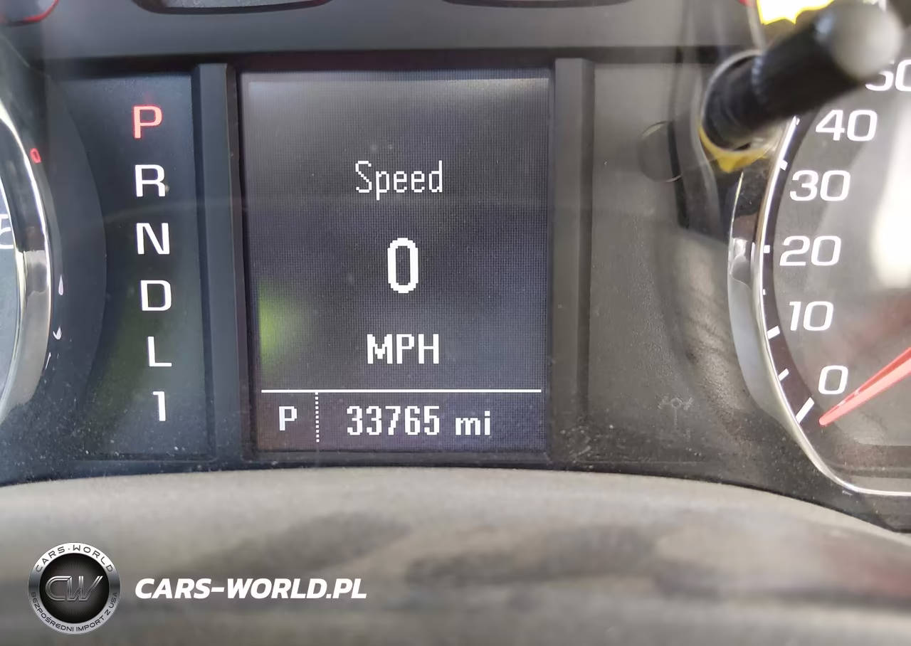 2018 Chevrolet Silverado 2500Hd Wt VIN:1GC1KUEG8JF261015 - 16