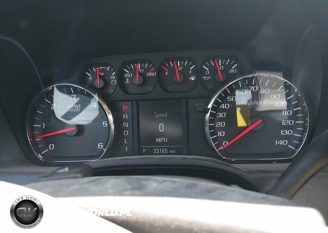 2018 Chevrolet Silverado 2500Hd Wt VIN:1GC1KUEG8JF261015 - 7