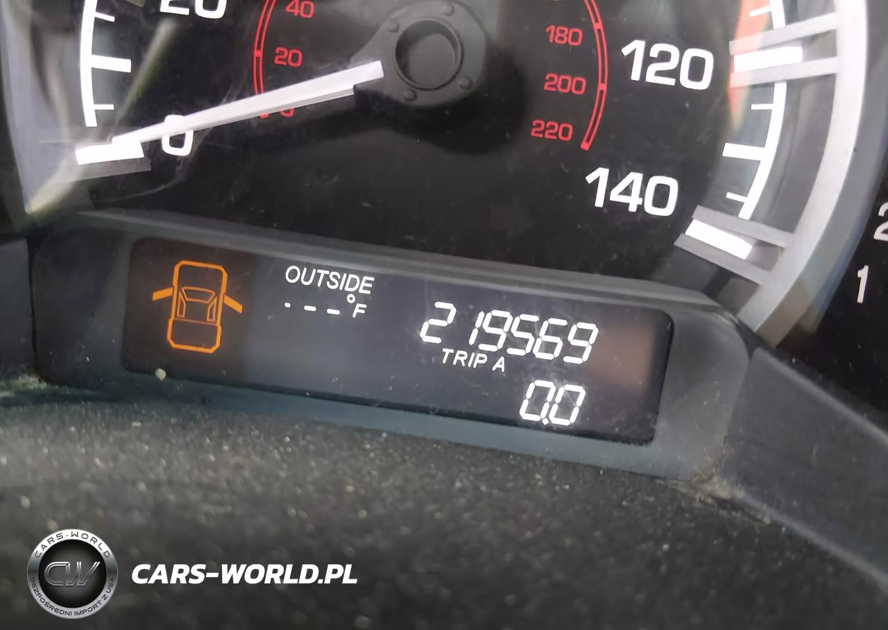 2009 Honda Ridgeline Rtl VIN:2HJYK16539H501586 - 15