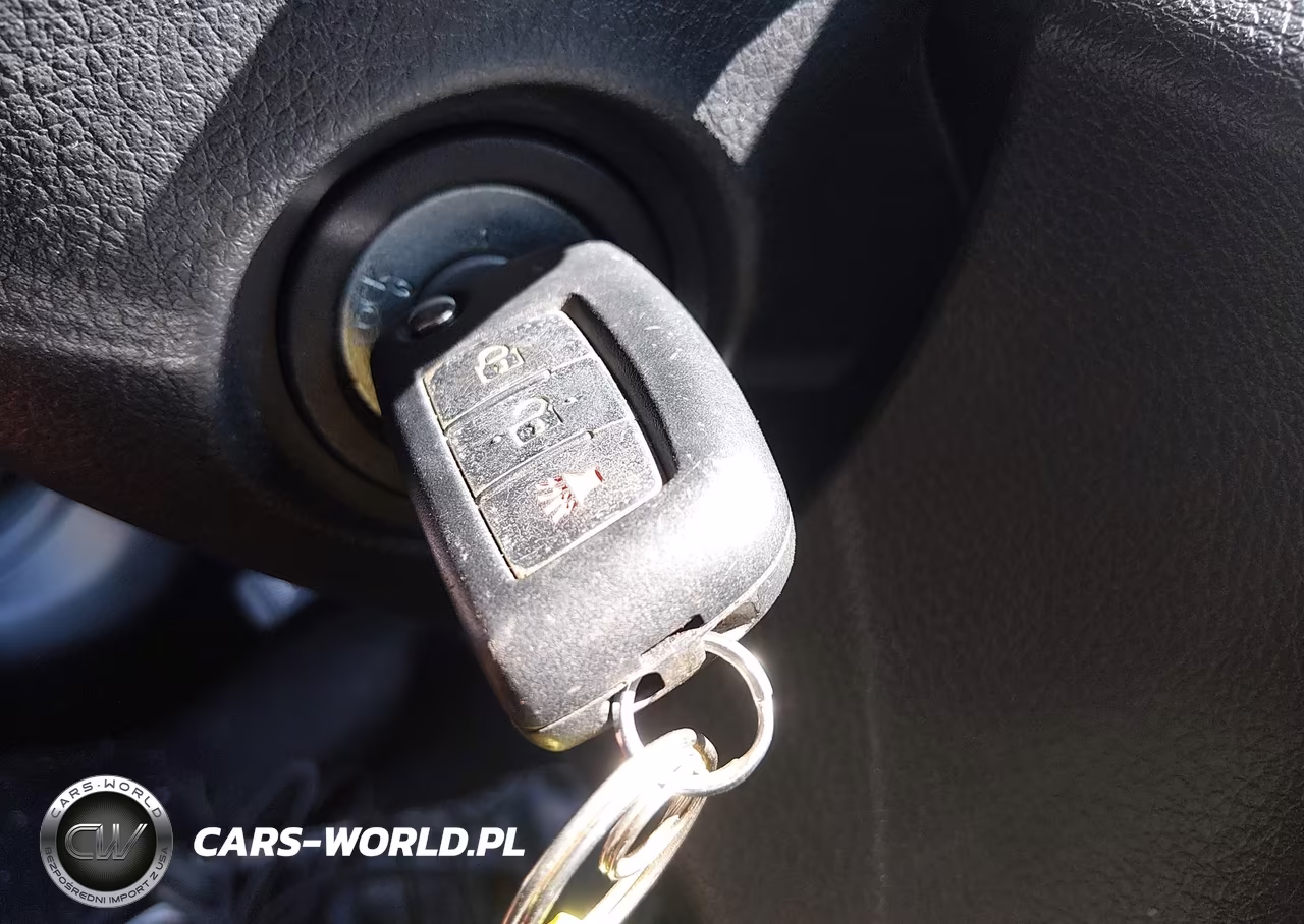 2017 Nissan Rogue Sport S VIN:JN1BJ1CP8HW003776 - 11