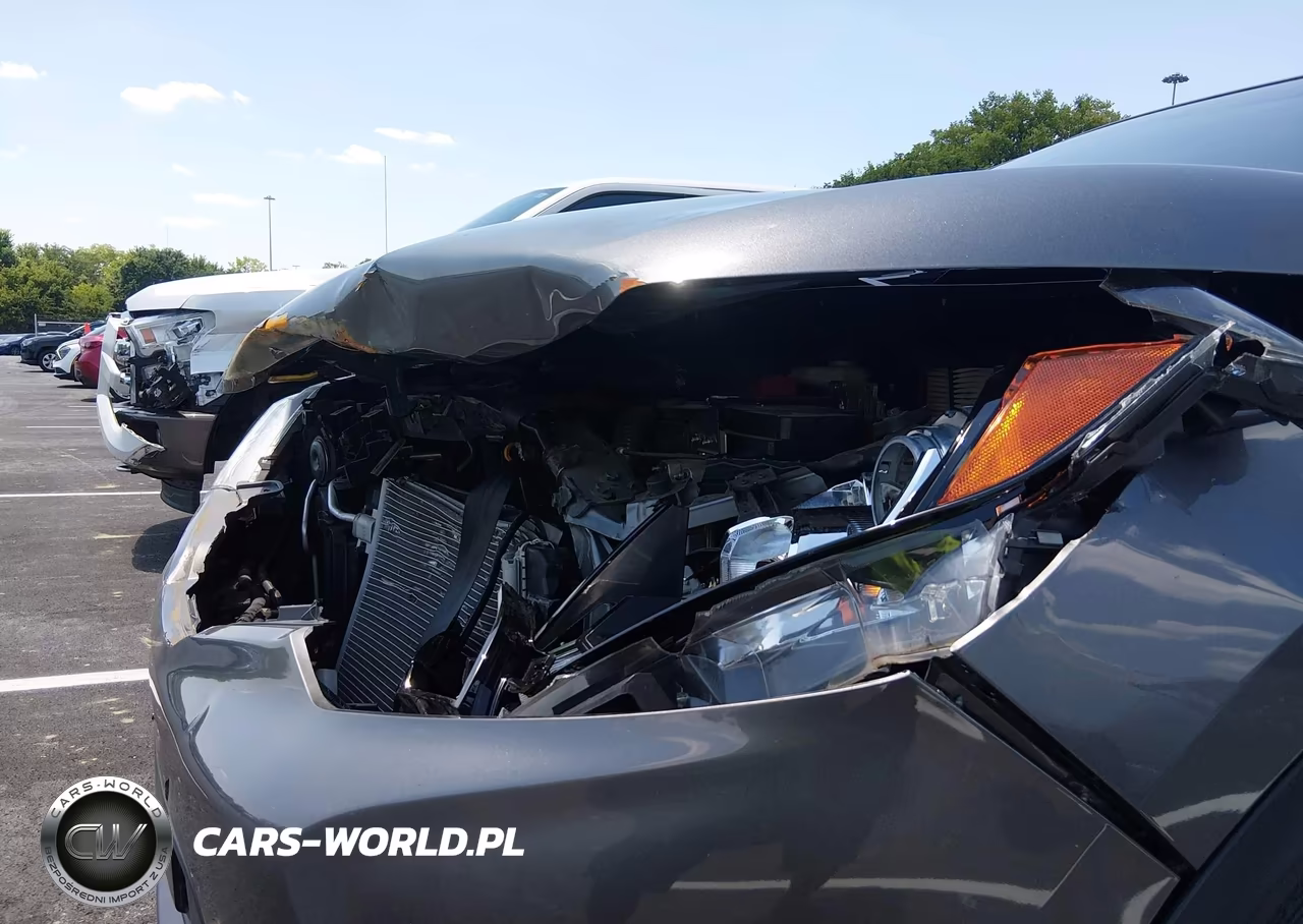 2017 Nissan Rogue Sport S VIN:JN1BJ1CP8HW003776 - 17