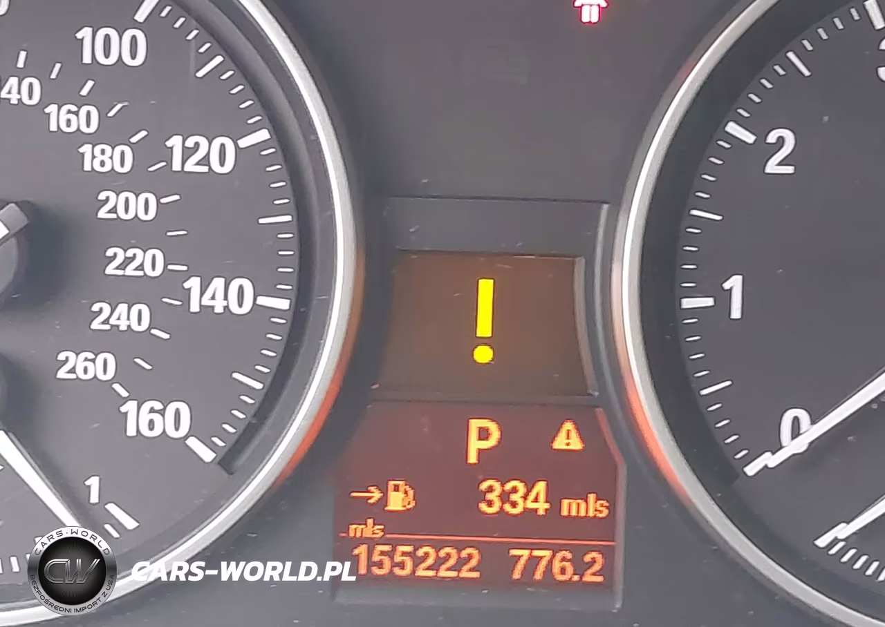 2015 BMW X1 xDrive28I VIN:WBAVL1C5XFVY31492 - 15