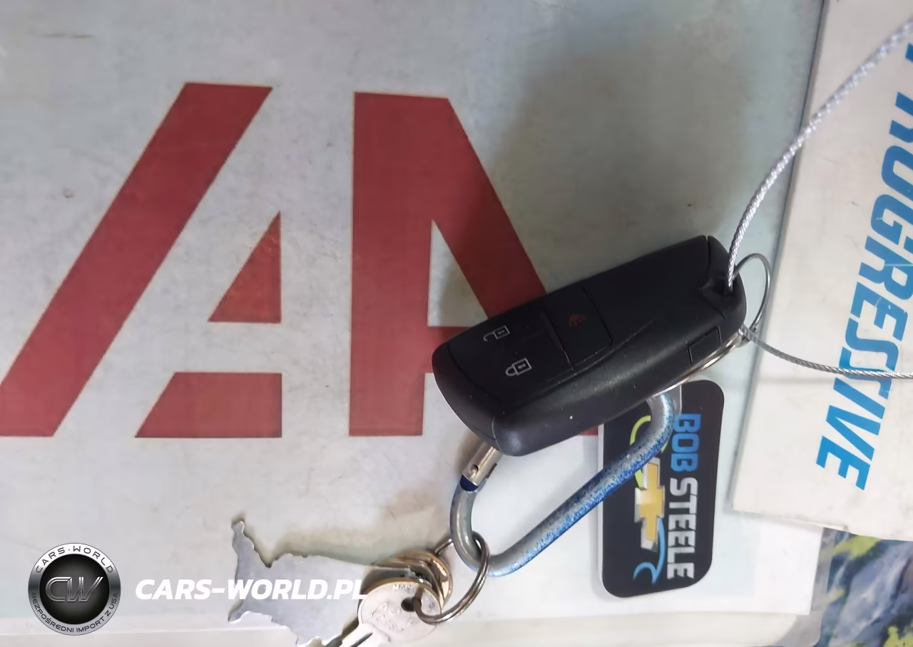 2024 Chevrolet Colorado 4Wd Trail Boss VIN:1GCPTEEK9R1211833 - 11