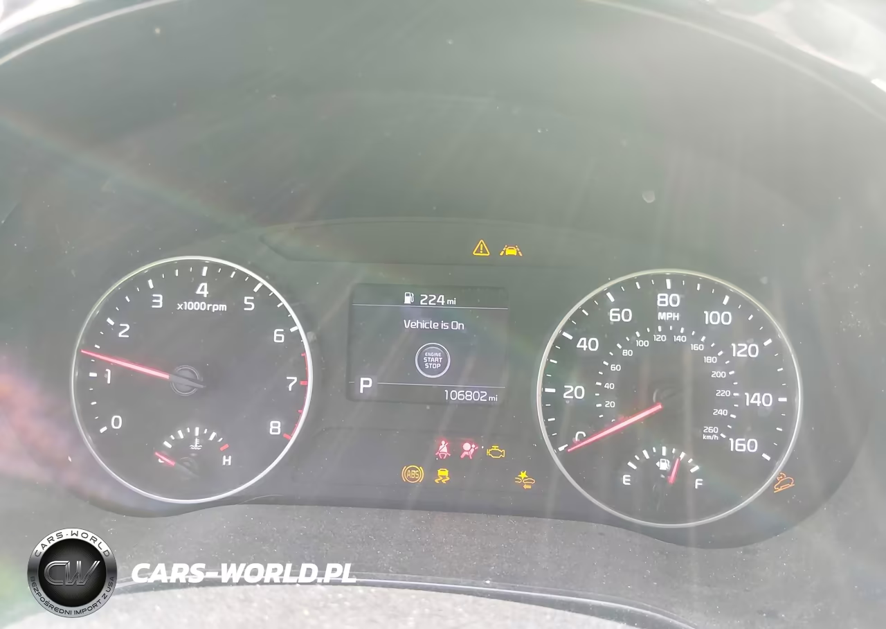 2023 Kia Seltos S VIN:KNDEU2AA4P7410721 - 7