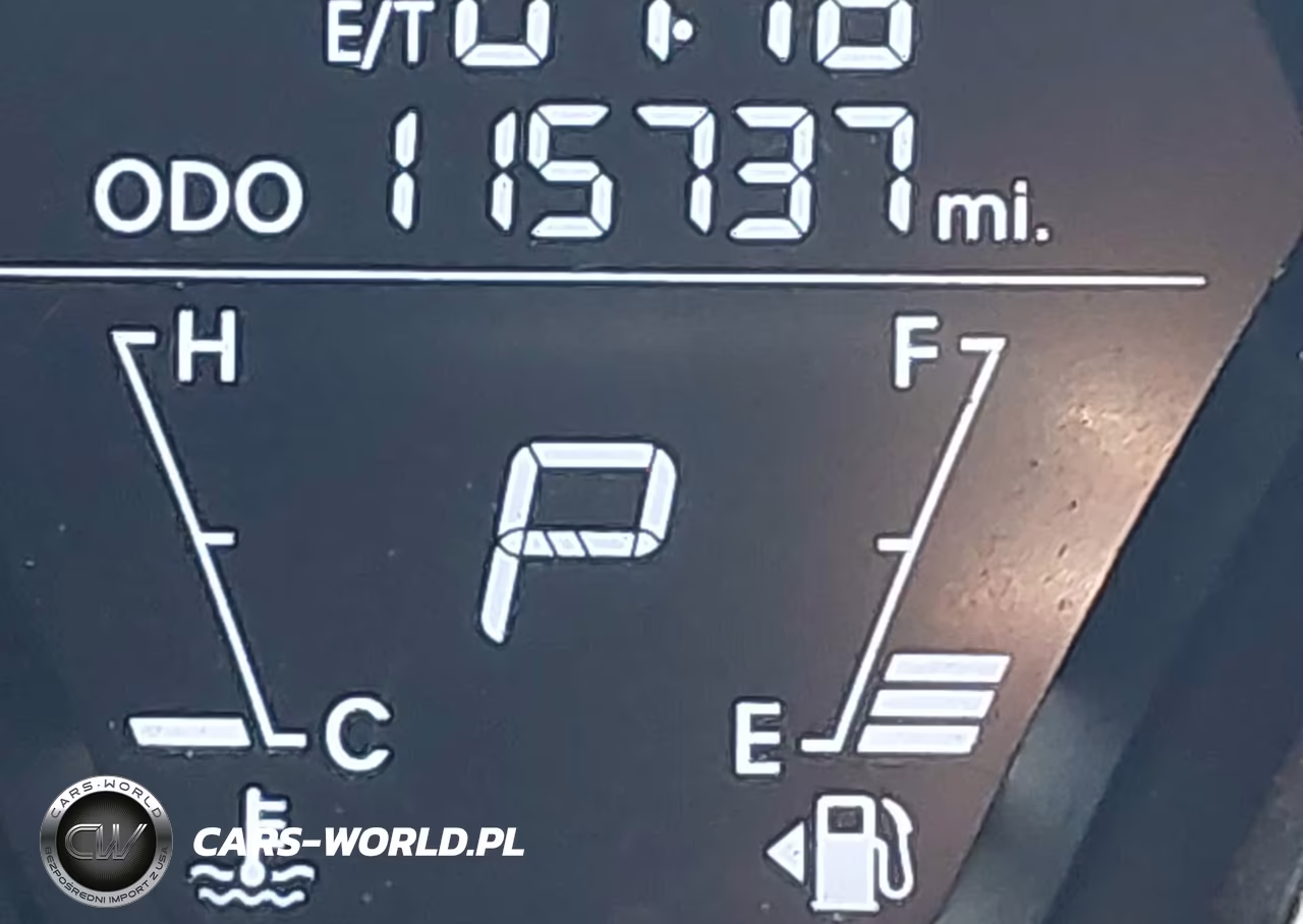 2012 Hyundai Elantra Limited VIN:5NPDH4AE3CH107479 - 16