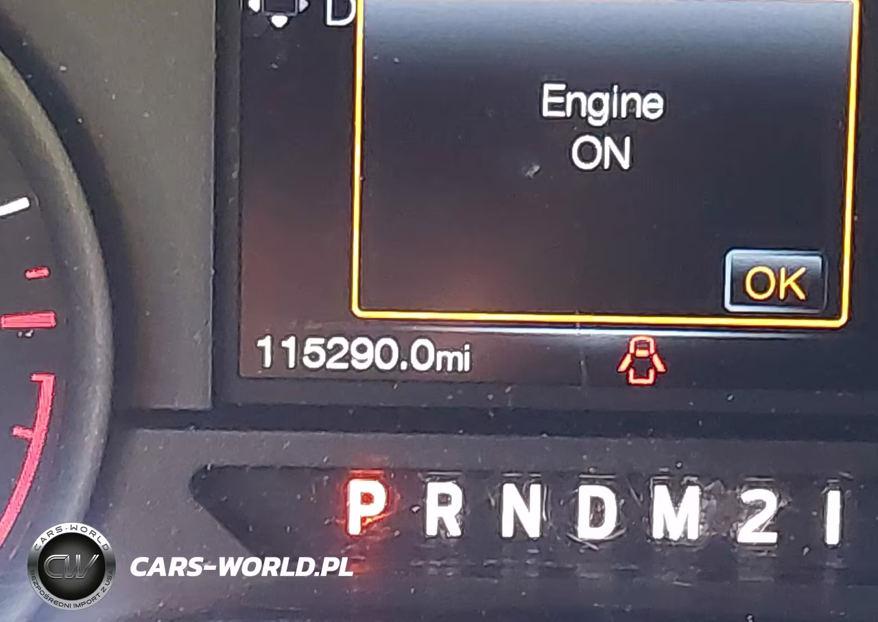2016 Ford F-150 Xl VIN:1FTEX1EP4GFC38163 - 16