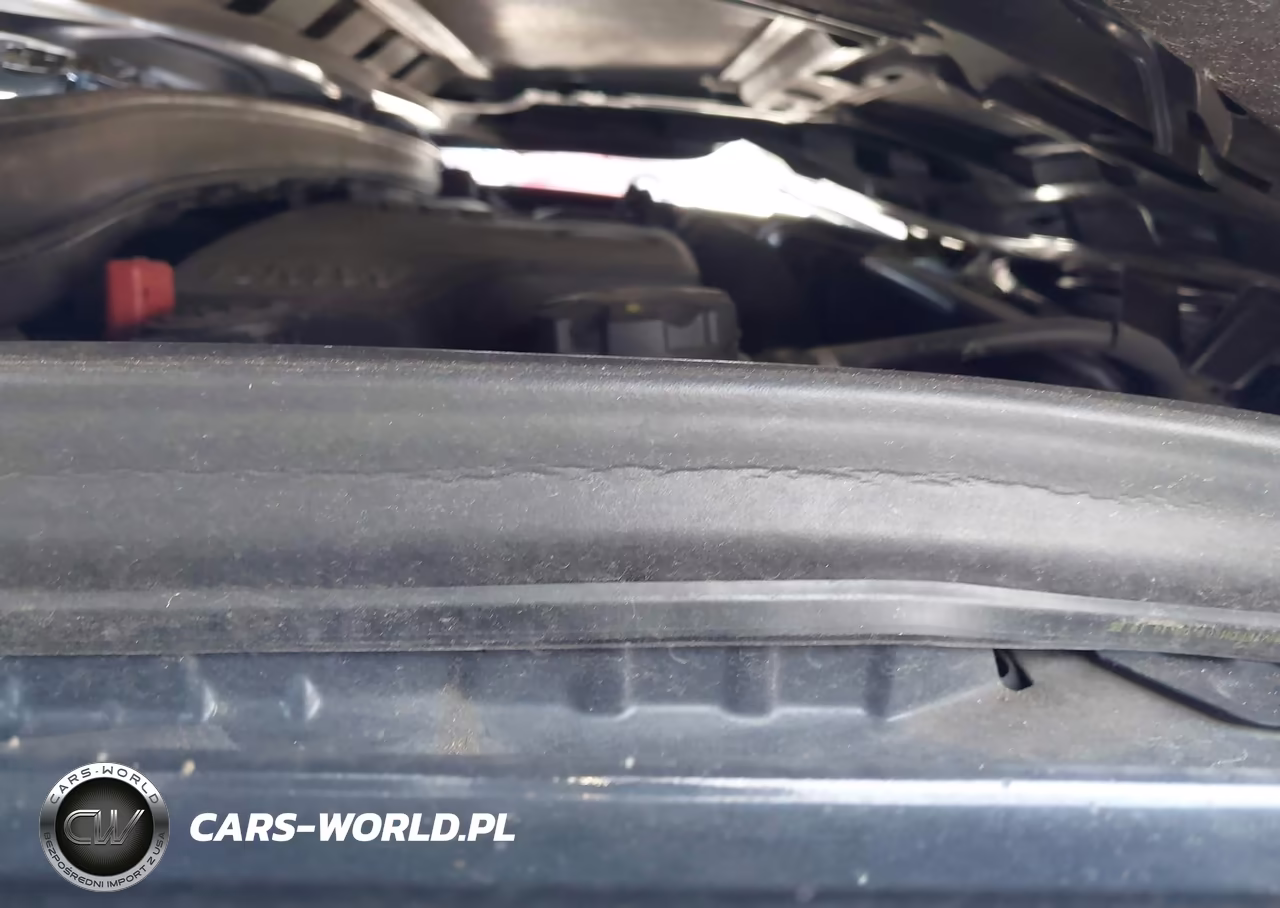 2015 BMW X1 xDrive28I VIN:WBAVL1C58FVY32186 - 10