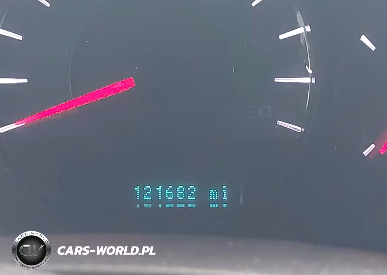 2011 Ford Fusion Se VIN:3FAHP0HA1BR105134 - 13