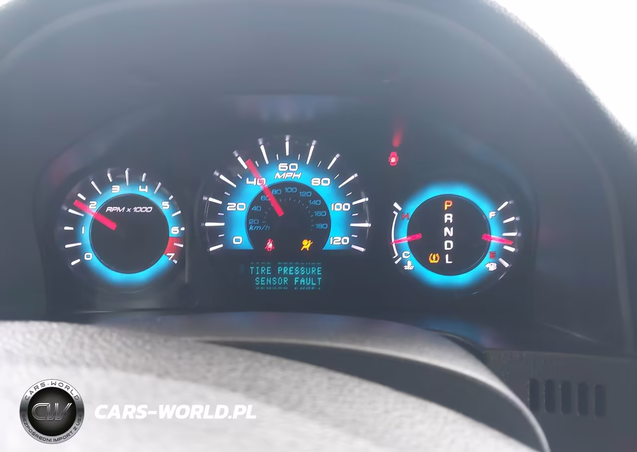 2011 Ford Fusion Se VIN:3FAHP0HA1BR105134 - 5