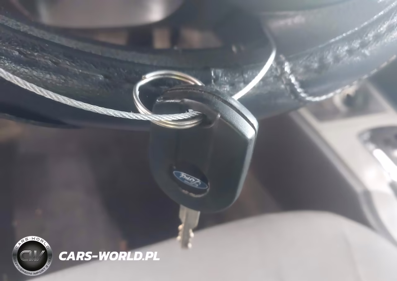 2011 Ford Fusion Se VIN:3FAHP0HA1BR105134 - 9