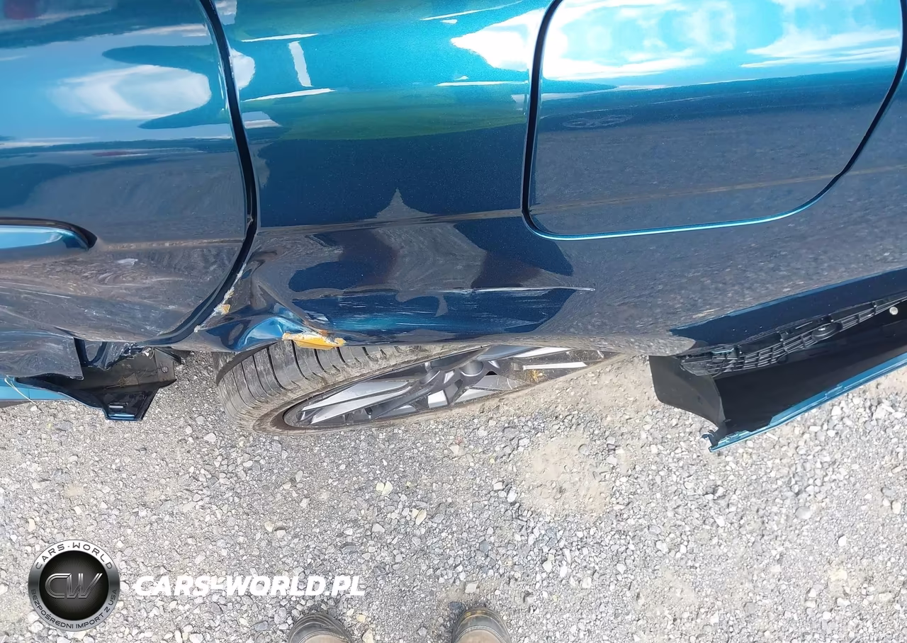 2025 Toyota Camry Se VIN:4T1DAACK5SU120546 - 18