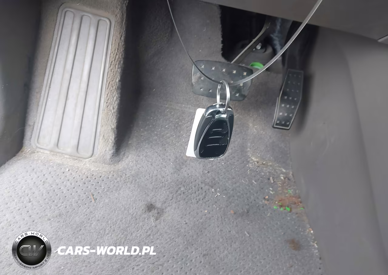 2019 Chevrolet Traverse 1Lt VIN:1GNERGKW3KJ199815 - 11