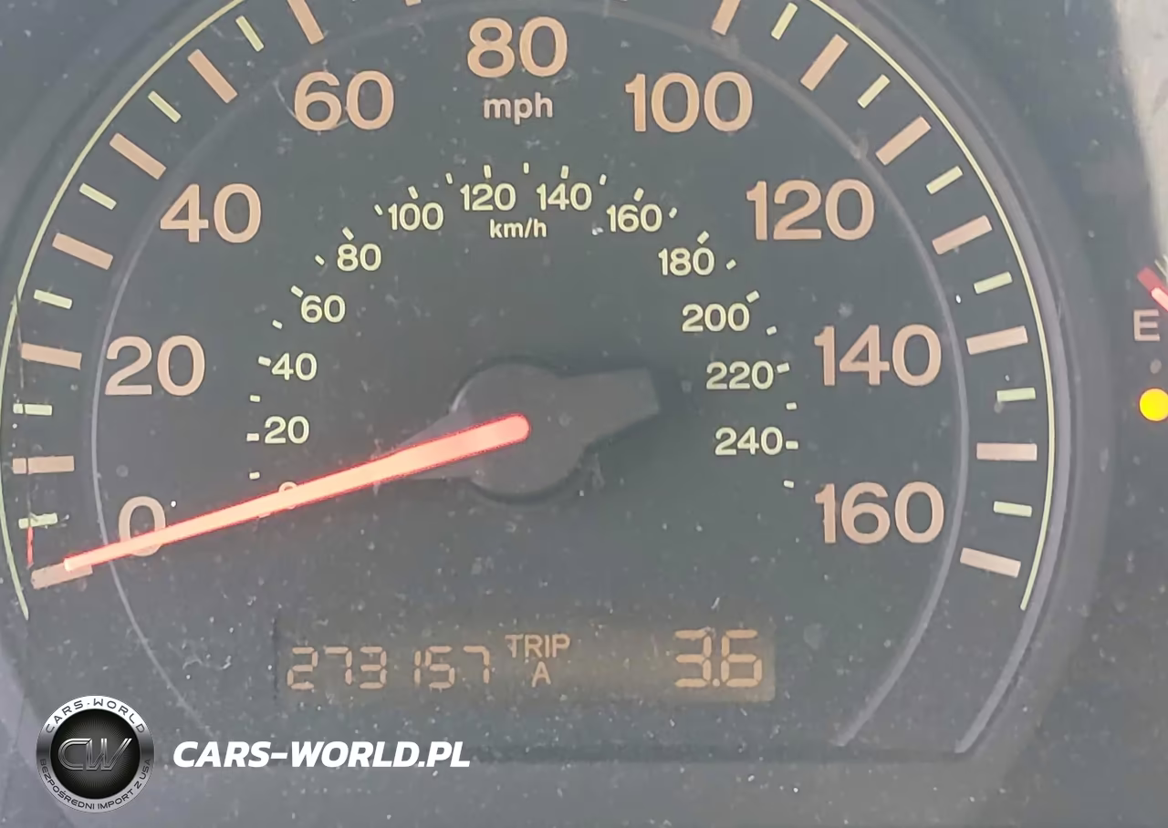 2005 Honda Accord 2.4 Lx VIN:1HGCM56435A071320 - 7