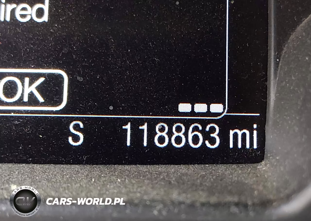 2015 Ford Escape Se VIN:1FMCU9G95FUC66542 - 15