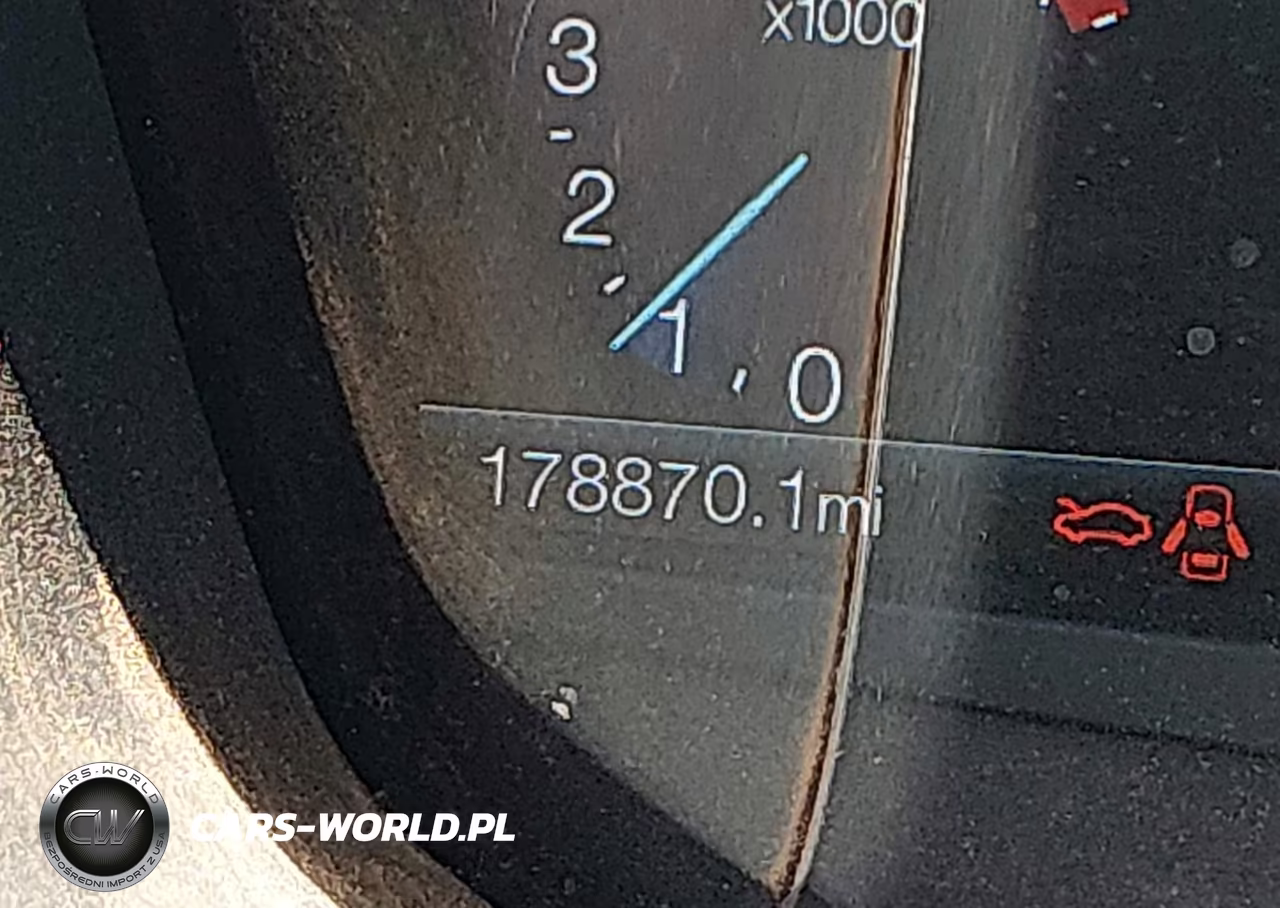 2018 Ford Fusion Se VIN:3FA6P0H74JR156606 - 15