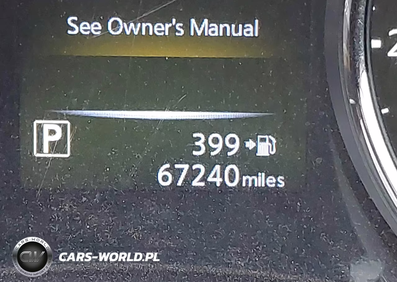 2018 Nissan Rogue Sport Sv VIN:JN1BJ1CP3JW107226 - 16