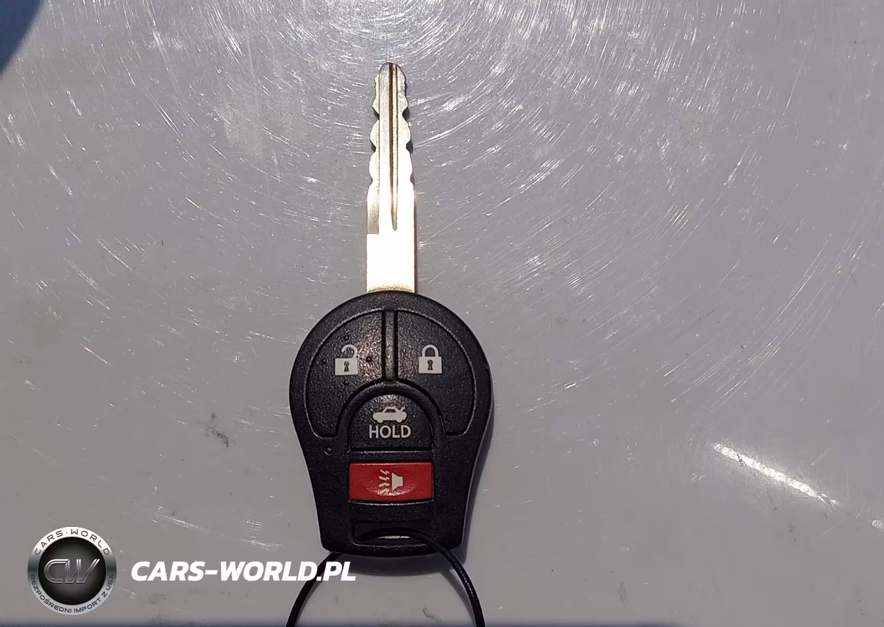 2018 Nissan Versa 1.6 Sv VIN:3N1CN7AP6JL877716 - 11