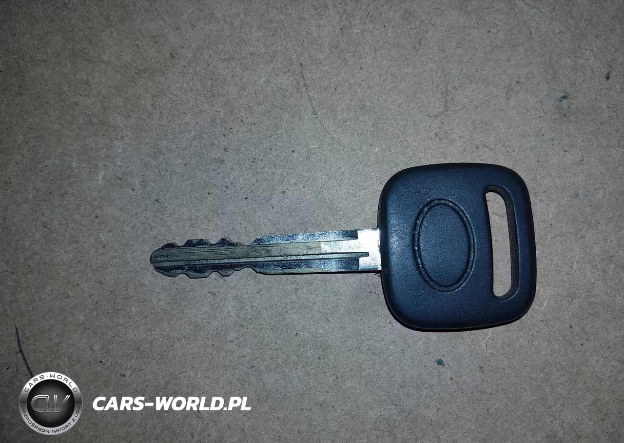 2001 Toyota Corolla Le VIN:1NXBR12E71Z545583 - 11