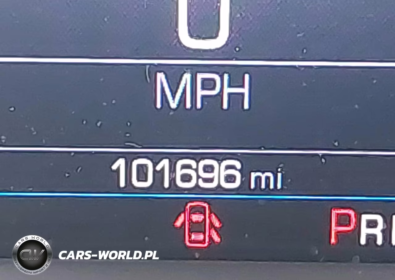 2021 Chevrolet Equinox Fwd Lt VIN:3GNAXKEV7MS181197 - 15