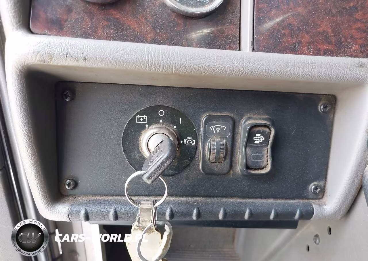 2016 Kenworth Construction T370 VIN:3BKHLJ9X4GF111829 - 10