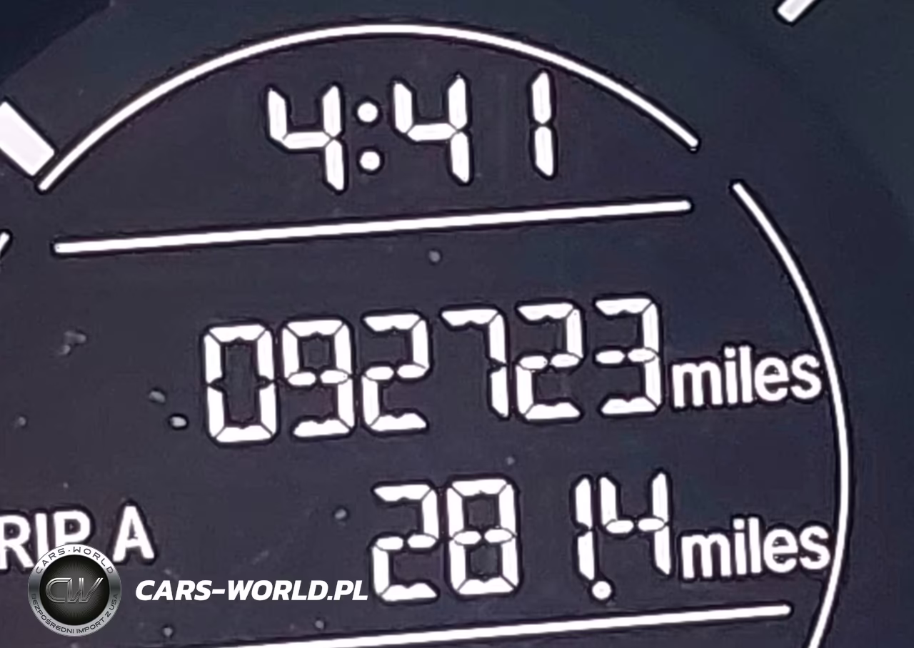 2016 Honda Hr-V Ex VIN:3CZRU5H58GM756427 - 15