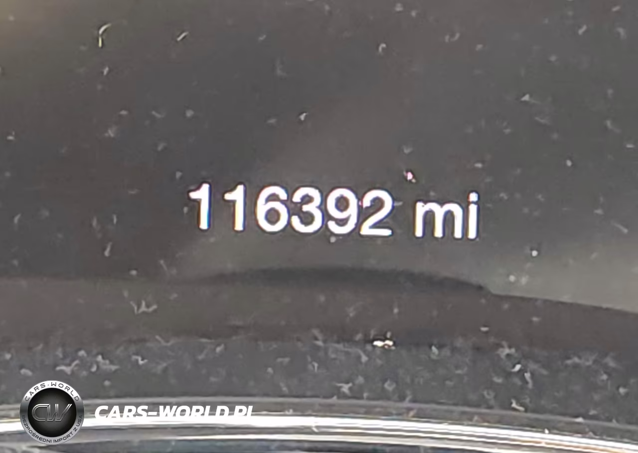 2017 Dodge Durango Gt Rwd VIN:1C4RDHDG8HC666471 - 15