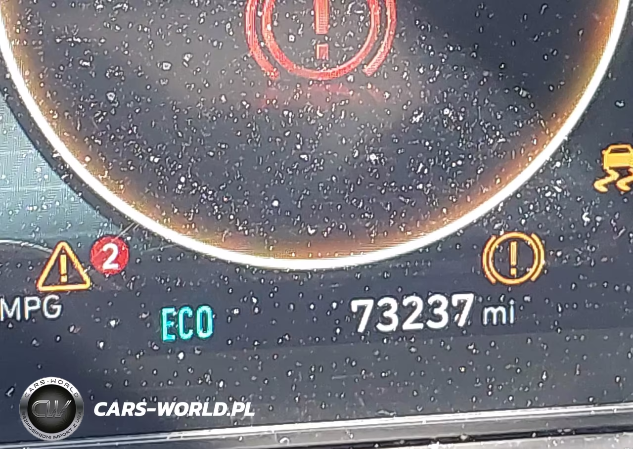2022 Hyundai Tucson Hybrid Limited VIN:KM8JECA13NU067427 - 15