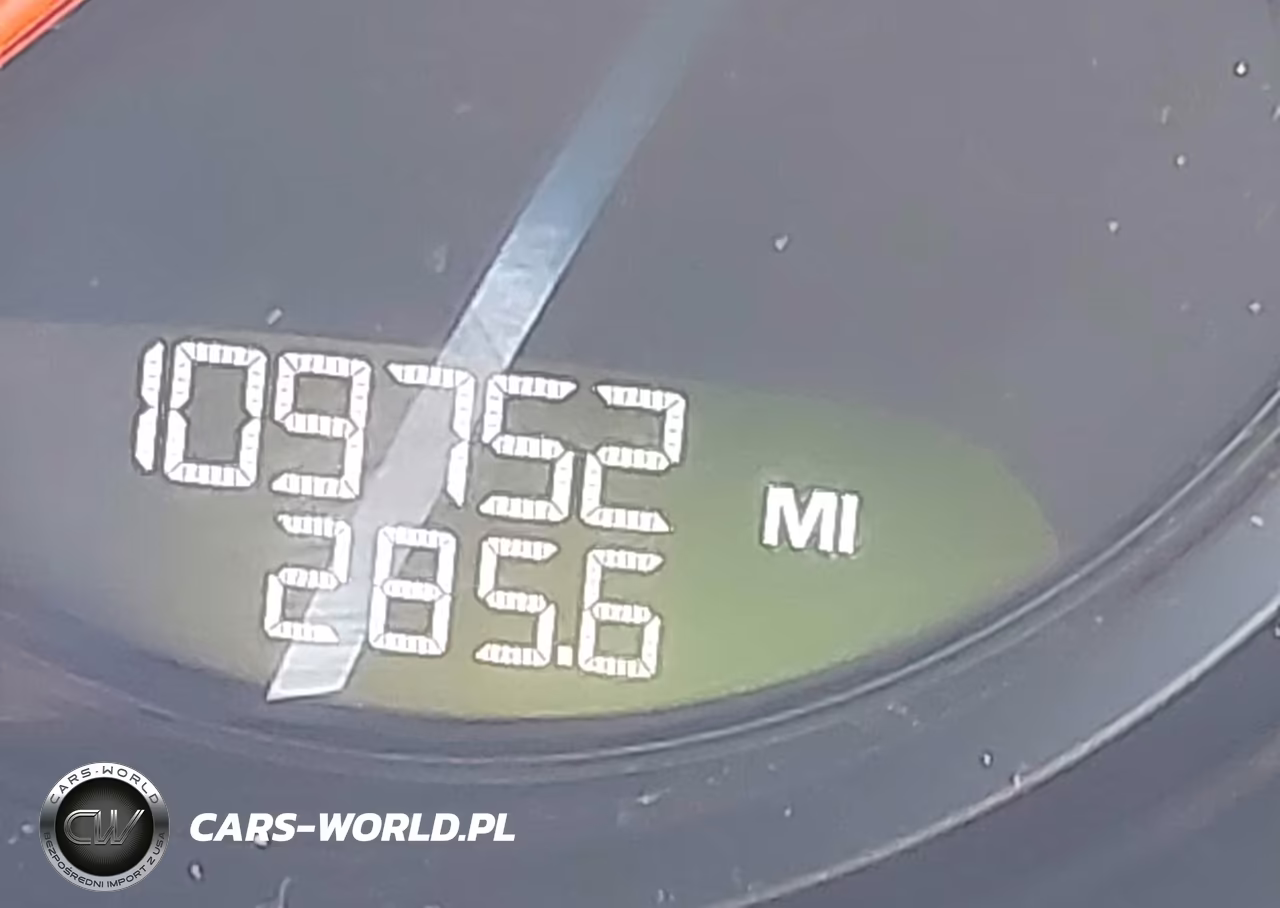 2016 Porsche Macan S VIN:WP1AB2A53GLB56402 - 15