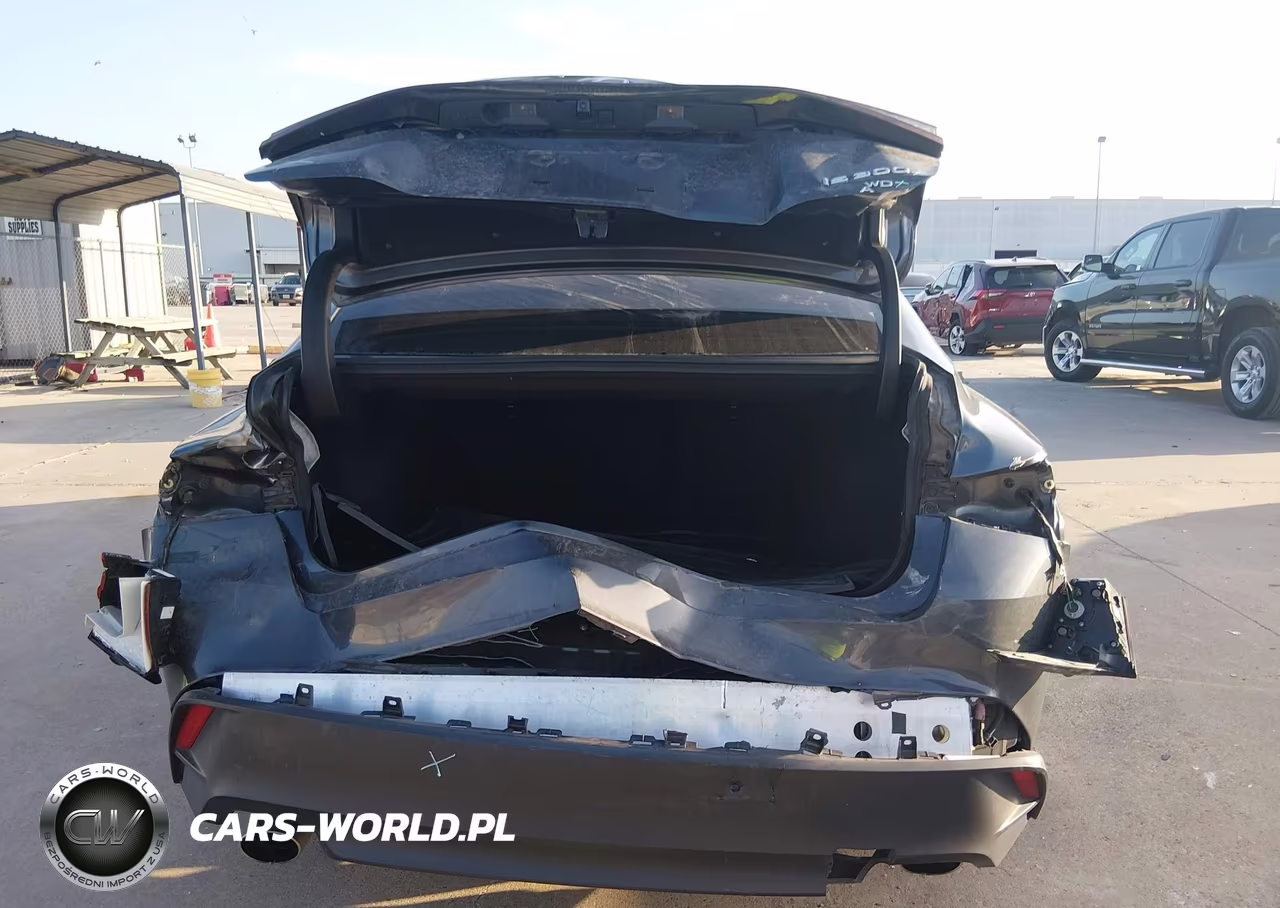 2021 Lexus Is 300 VIN:JTHA81F29M5046686 - 16