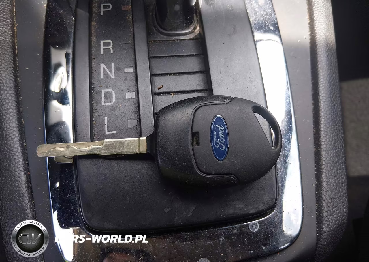 2011 Ford Fiesta Se VIN:3FADP4EJ1BM227676 - 11