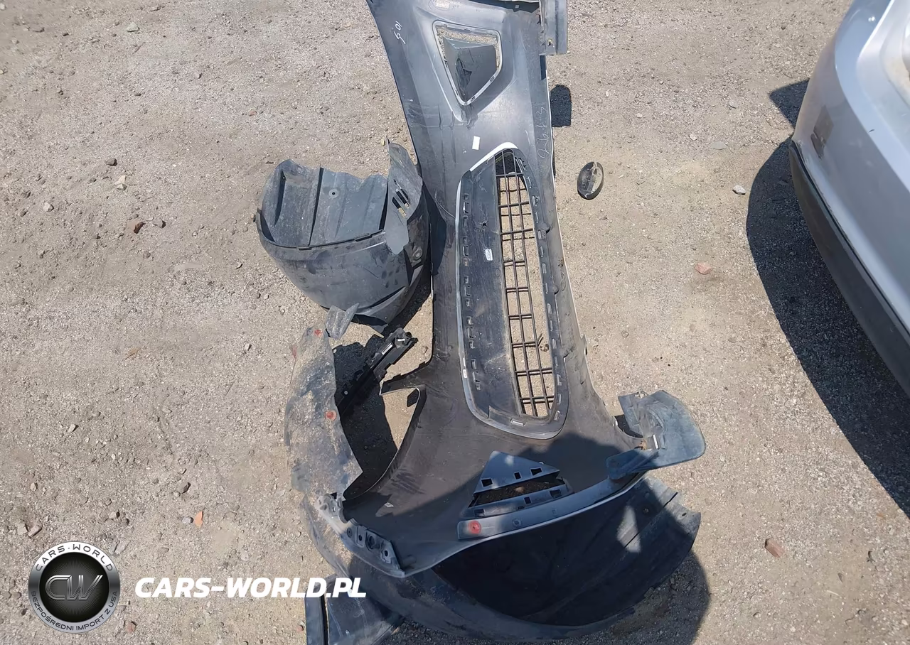 2011 Ford Fiesta Se VIN:3FADP4EJ1BM227676 - 12