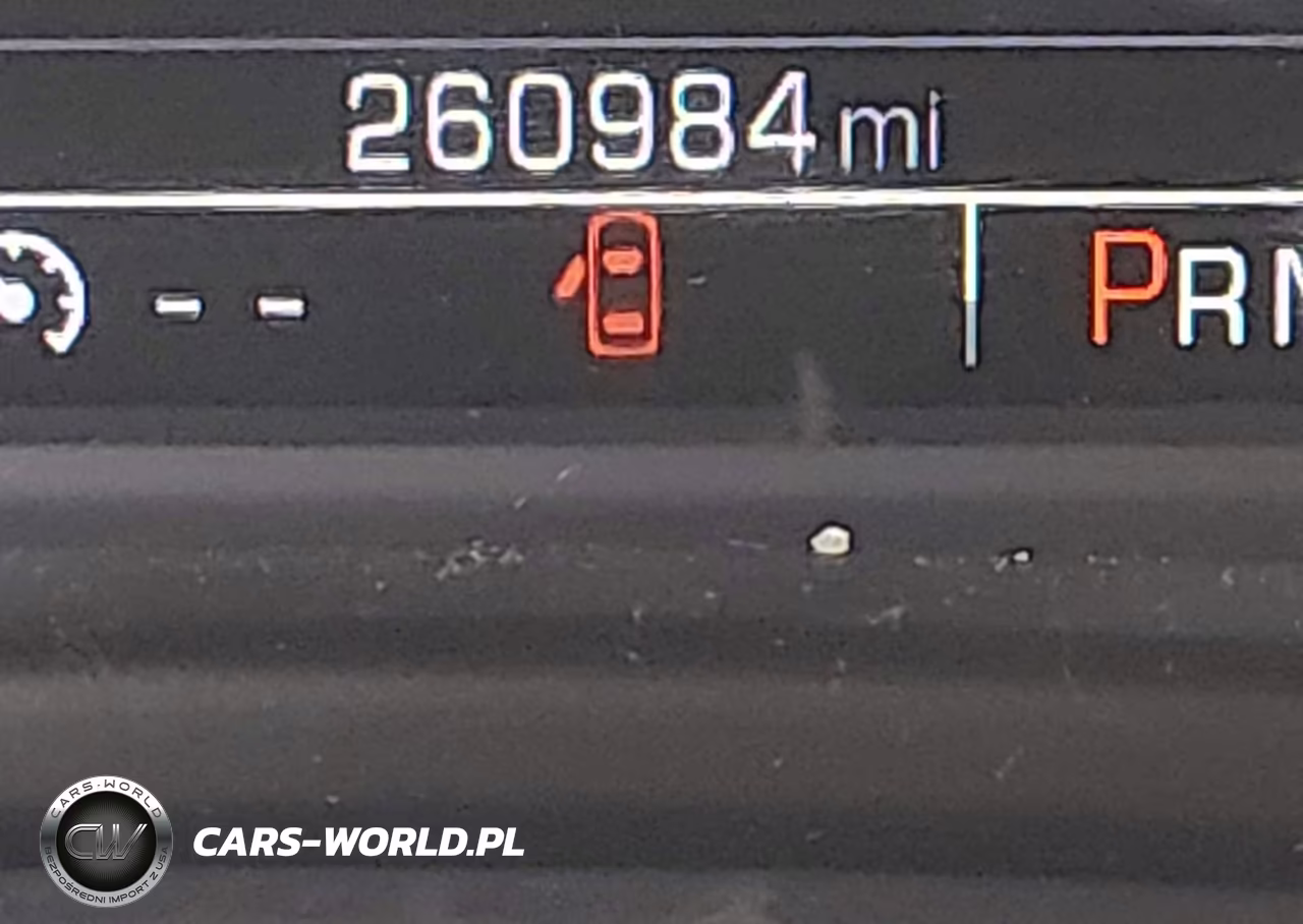 2017 GMC Yukon Xl Sle VIN:1GKS1FKC2HR168301 - 15