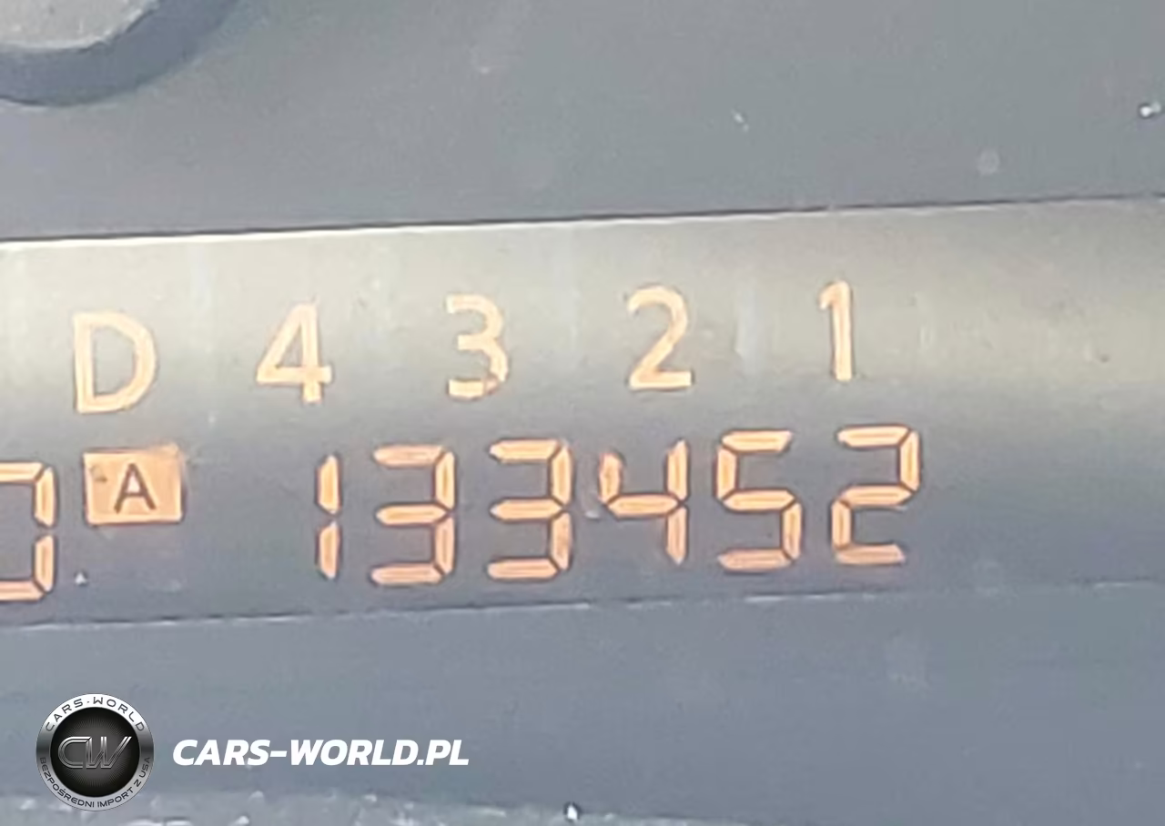 2005 Nissan Armada Le VIN:5N1AA08B95N737985 - 12