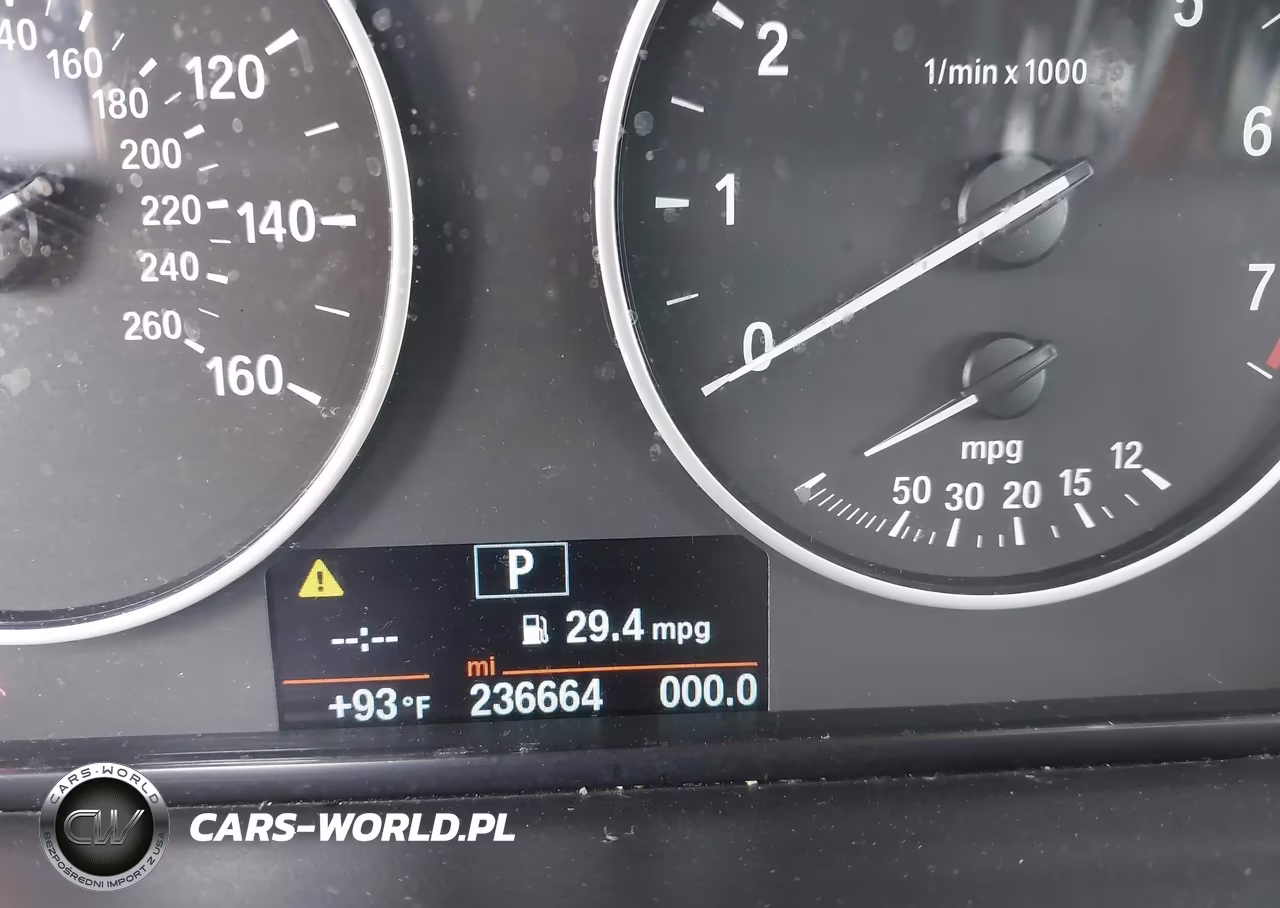 2017 BMW X3 xDrive28I VIN:5UXWX9C5XH0T04741 - 15