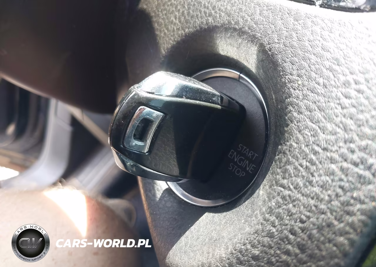 2012 Volkswagen Touareg Vr6 Sport VIN:WVGEF9BP5CD010969 - 11