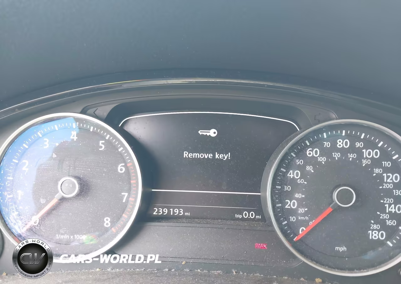 2012 Volkswagen Touareg Vr6 Sport VIN:WVGEF9BP5CD010969 - 16
