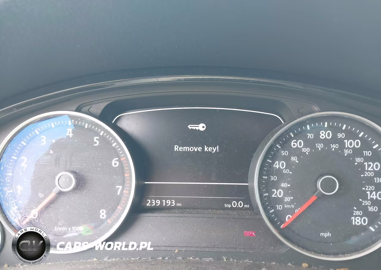 2012 Volkswagen Touareg Vr6 Sport VIN:WVGEF9BP5CD010969 - 7