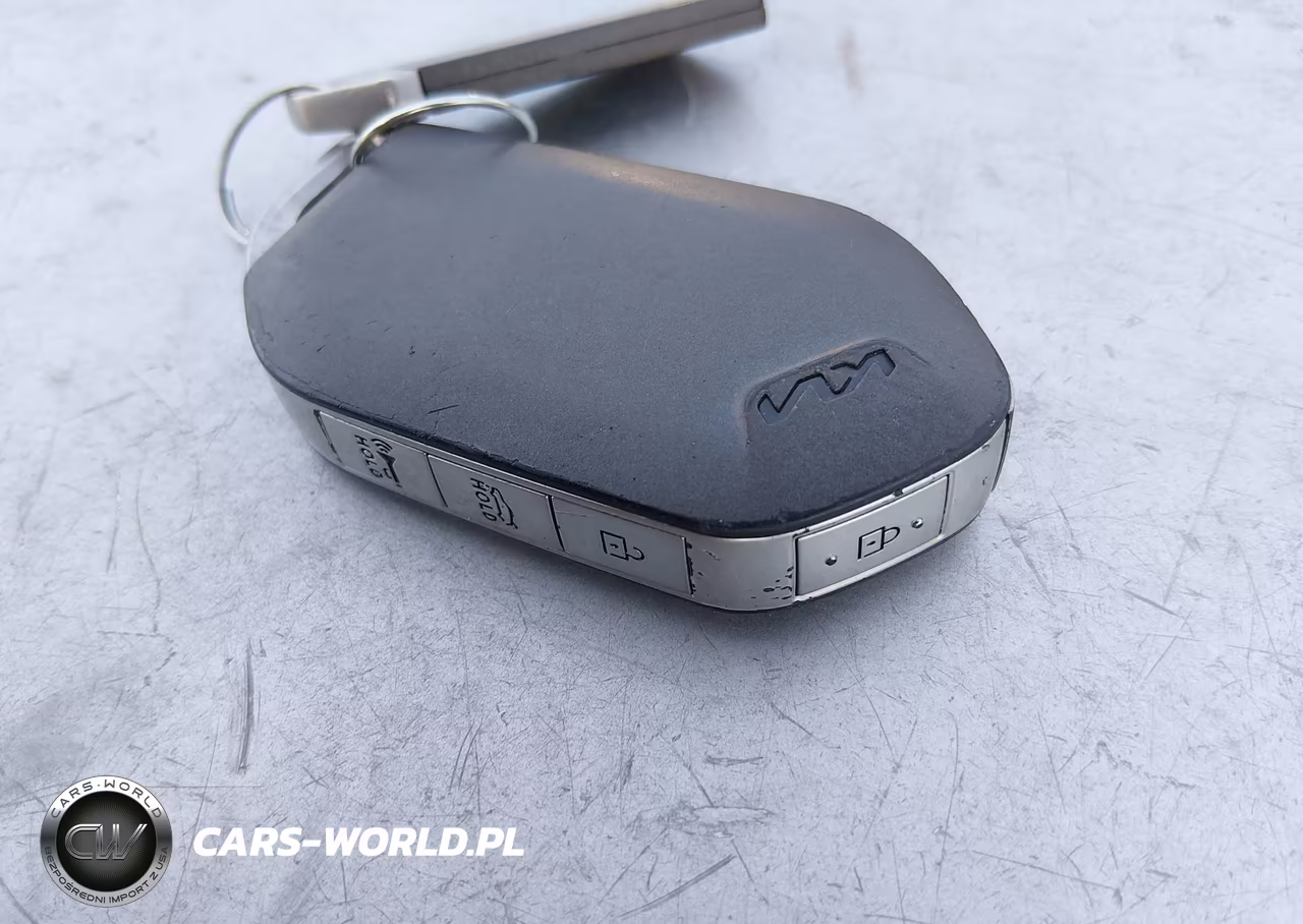 2025 Kia K4 Lxs VIN:3KPFT4DE5SE077908 - 11