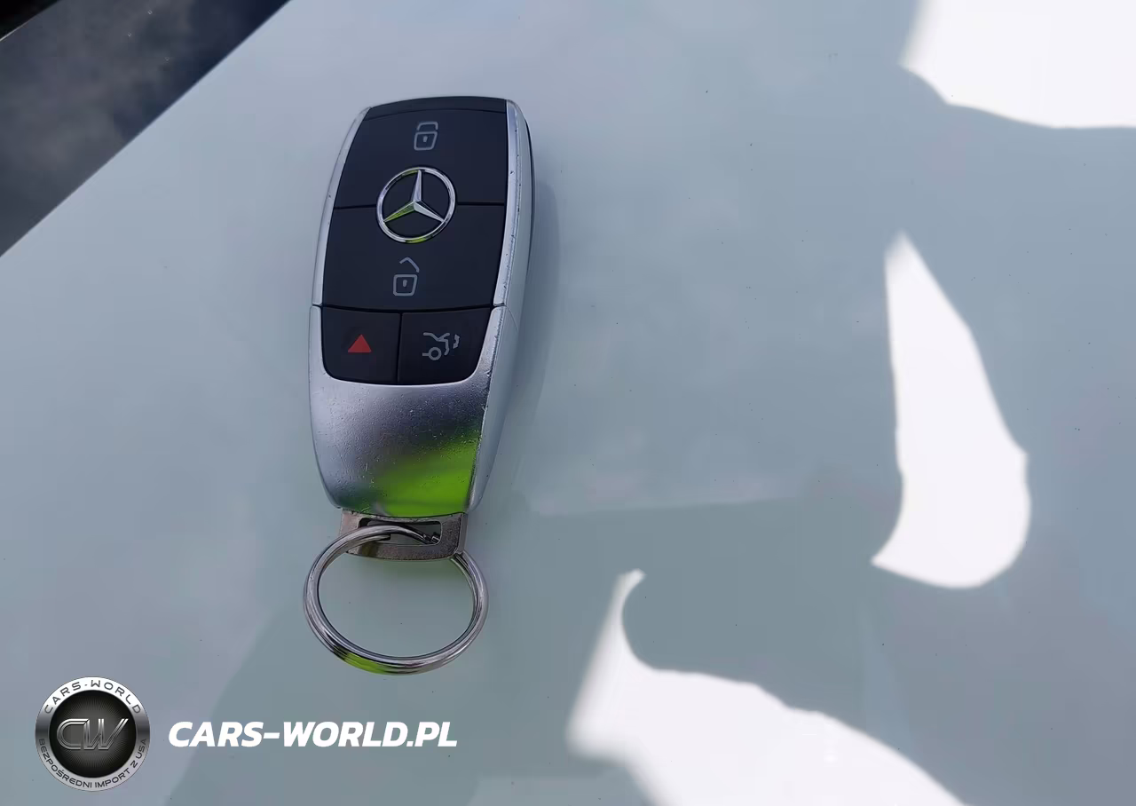 2019 Mercedes-Benz A 220 4Matic VIN:WDD3G4FB0KW010543 - 11