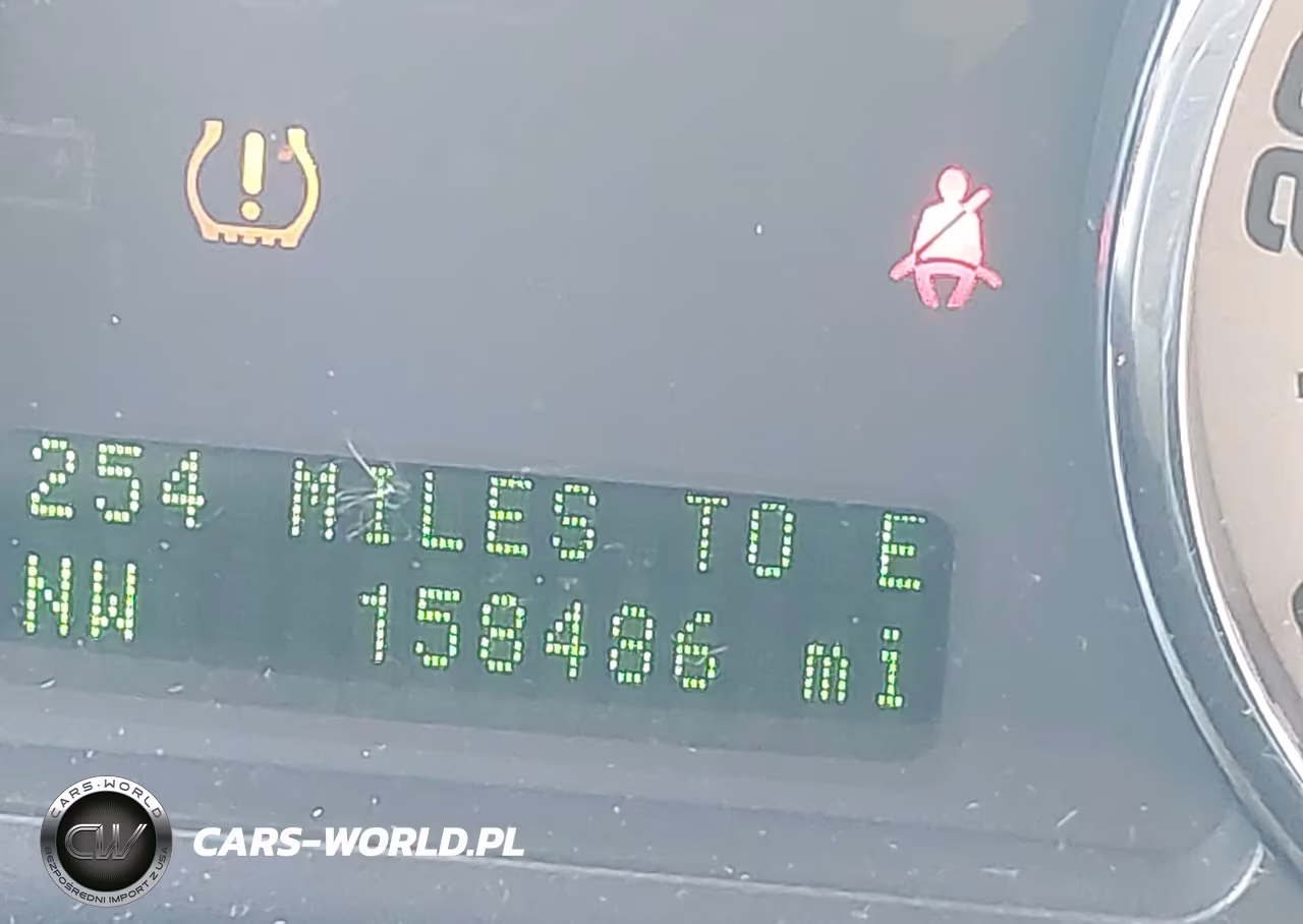 2010 Ford Edge Limited VIN:2FMDK3KC1ABB39389 - 15