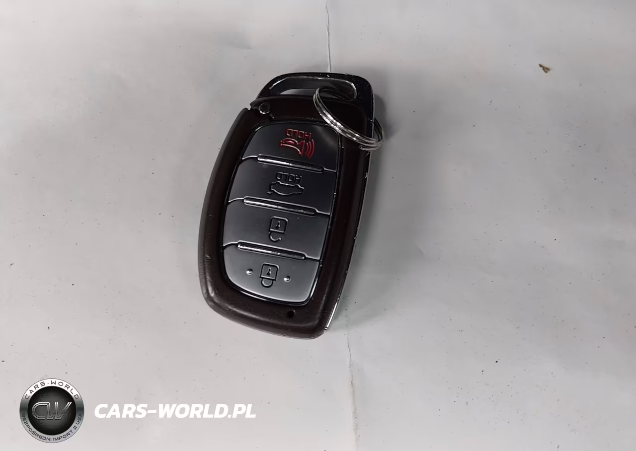 2017 Hyundai Elantra Sport VIN:KMHD04LBXHU315264 - 11