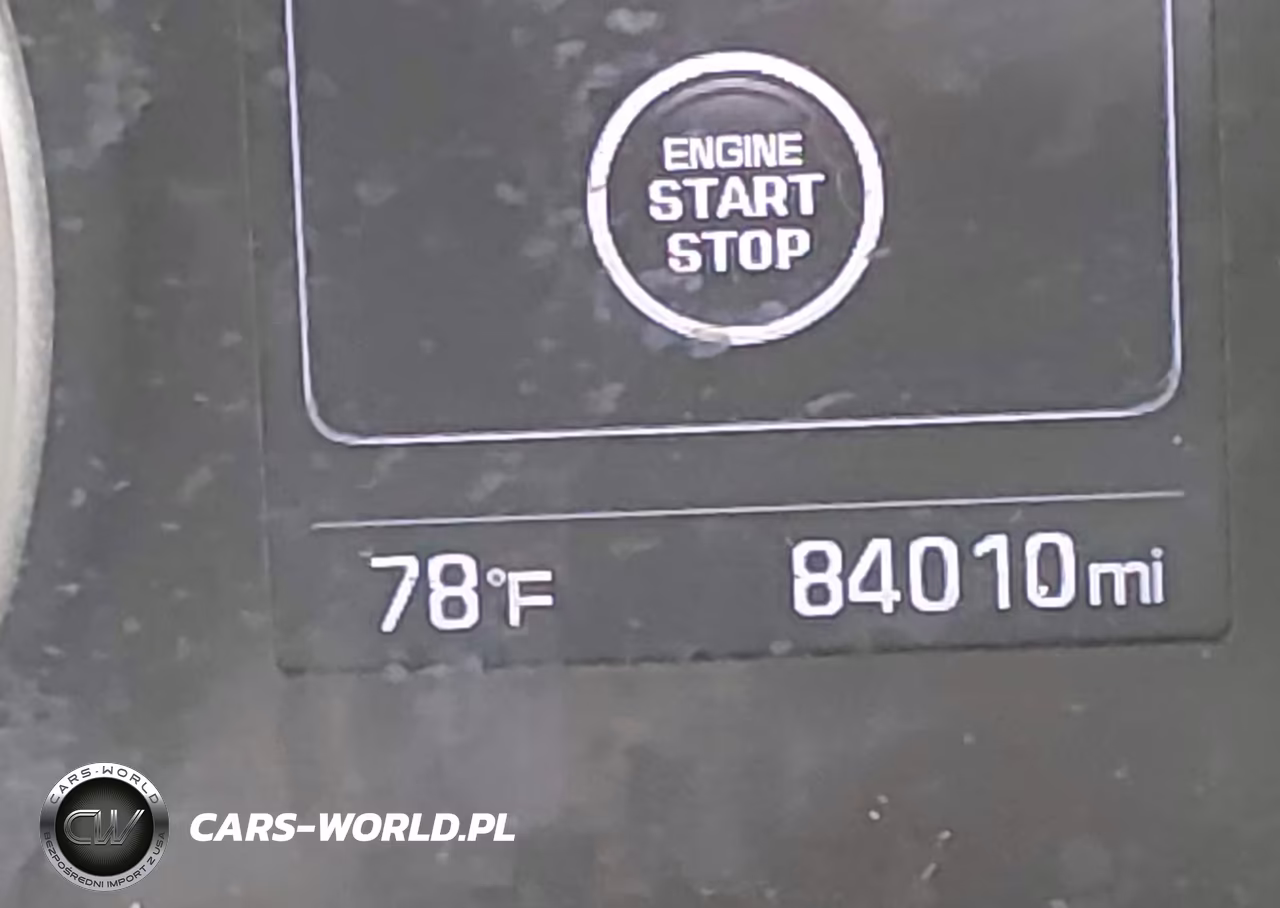 2017 Hyundai Elantra Sport VIN:KMHD04LBXHU315264 - 15