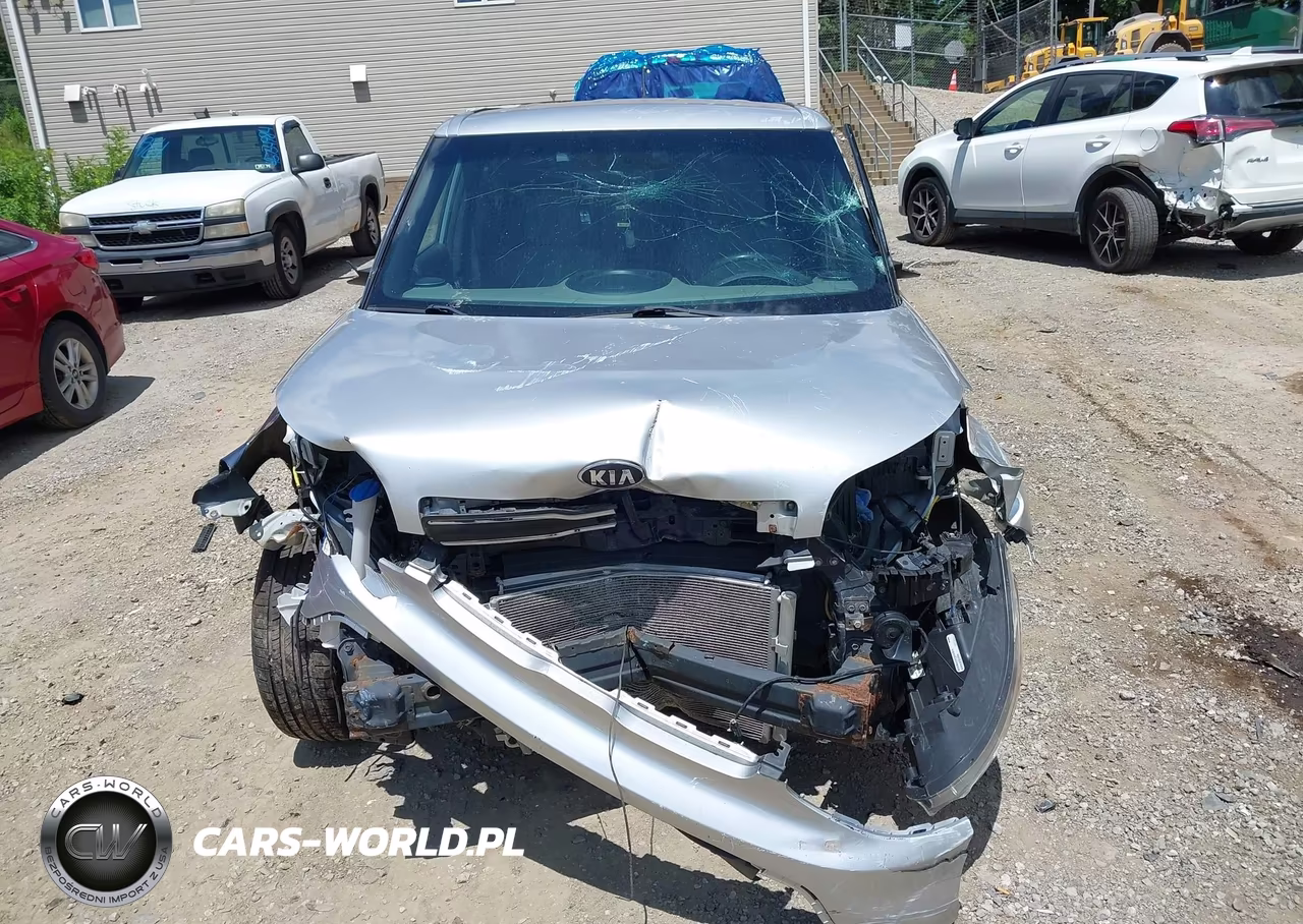 2018 Kia Soul VIN:KNDJN2A24J7548707 - 12