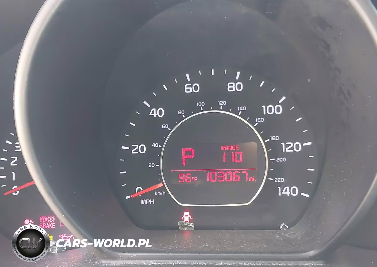 2018 Kia Soul VIN:KNDJN2A24J7548707 - 15