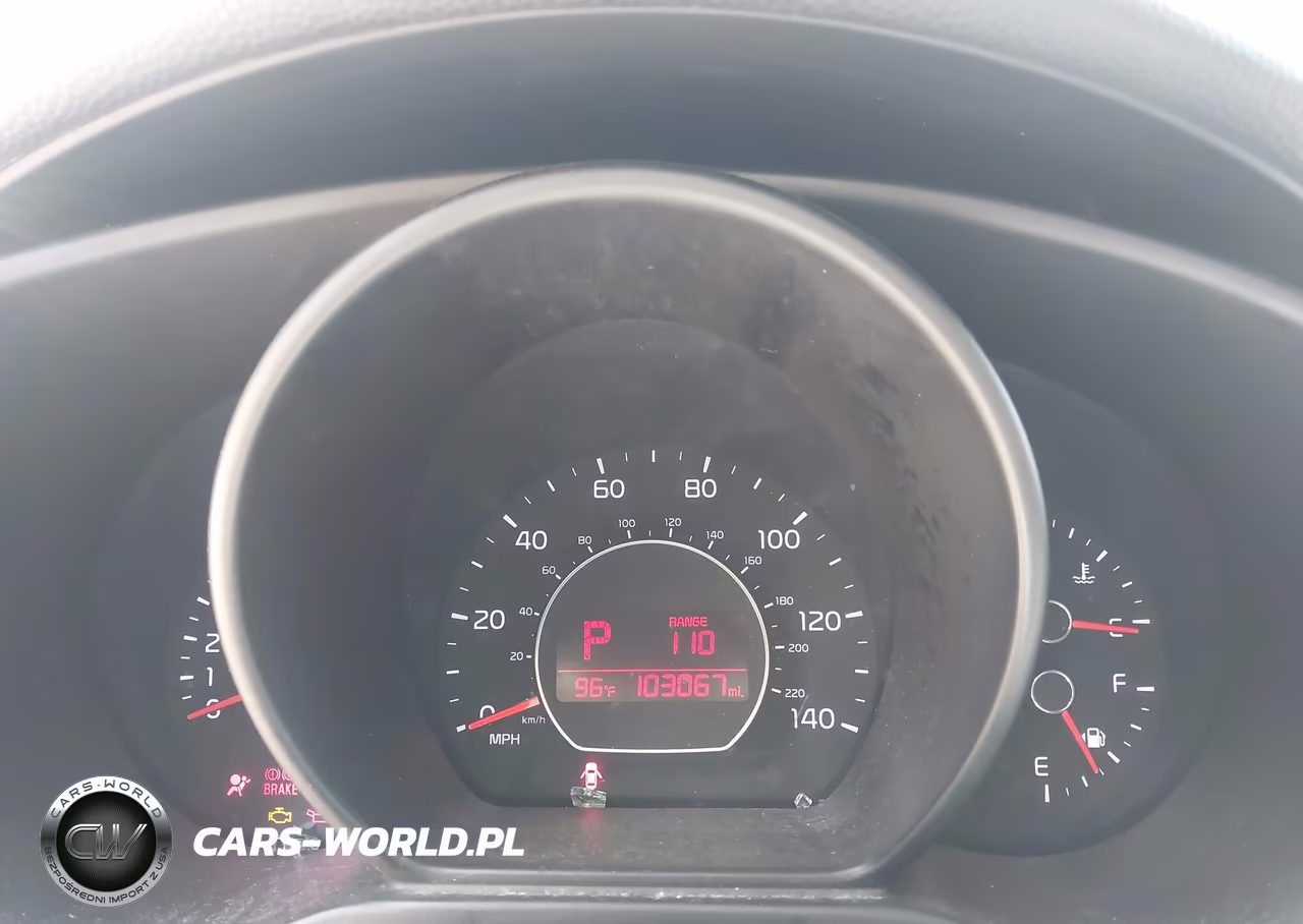 2018 Kia Soul VIN:KNDJN2A24J7548707 - 7