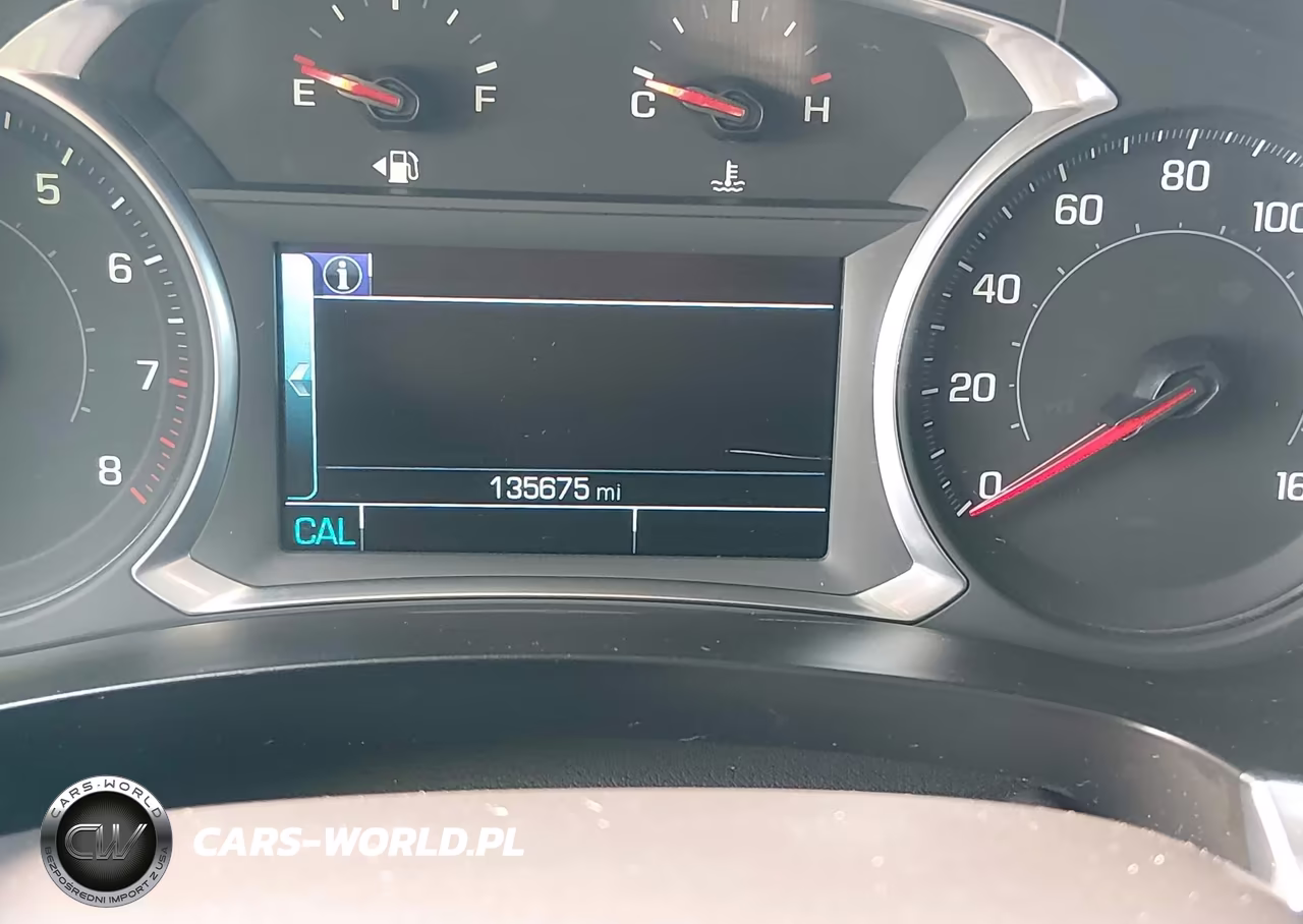 2019 Chevrolet Traverse 3Lt VIN:1GNEVHKW0KJ155319 - 15