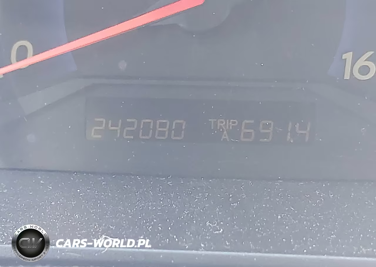 2005 Honda Odyssey Ex-L VIN:5FNRL387X5B084600 - 12