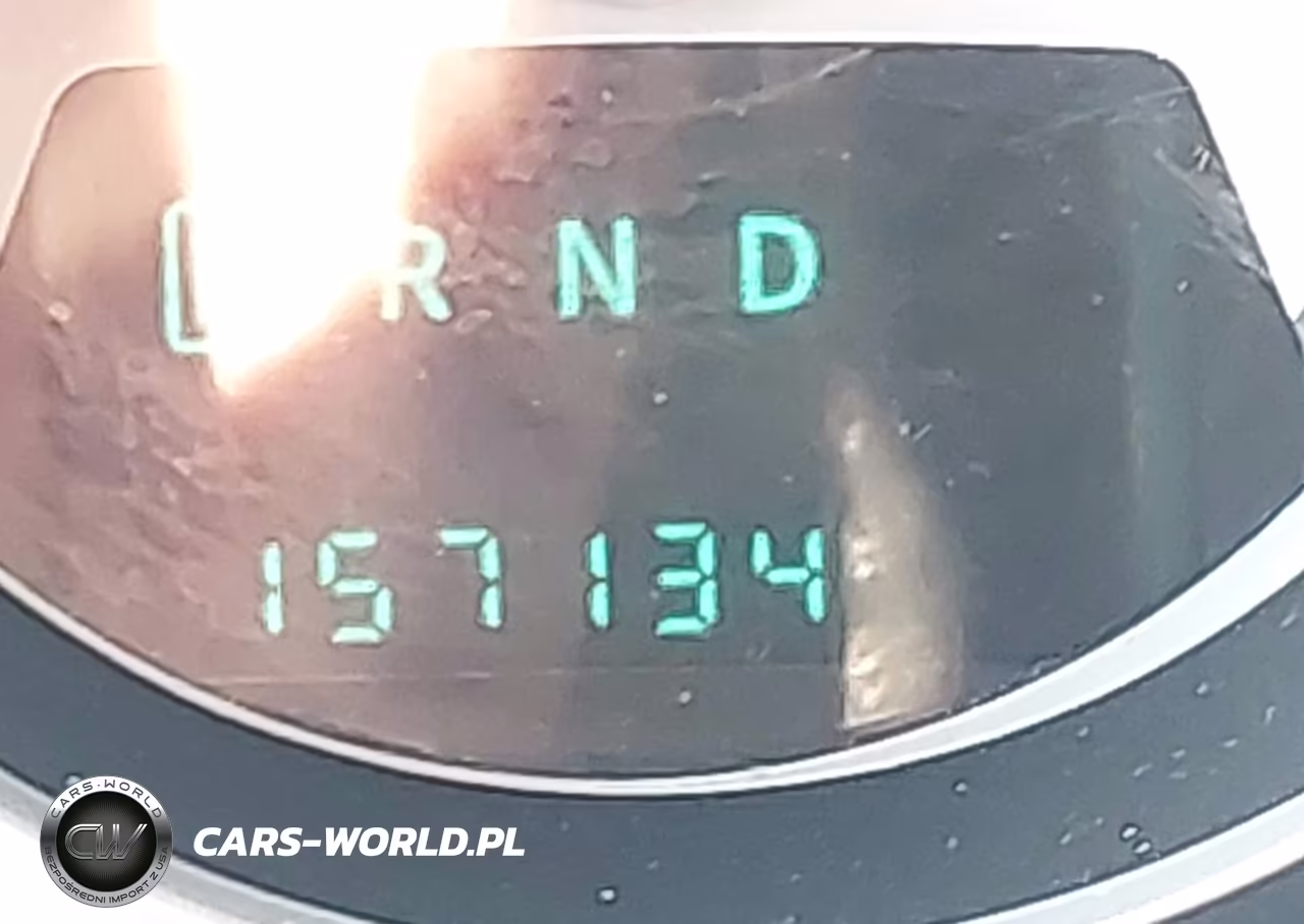 2008 Dodge Grand Caravan Sxt VIN:1D8HN54P08B132234 - 15