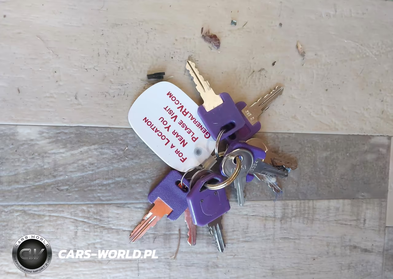 2018 Coleman Clipper VIN:5ZT2CWFC0JJ117916 - 11