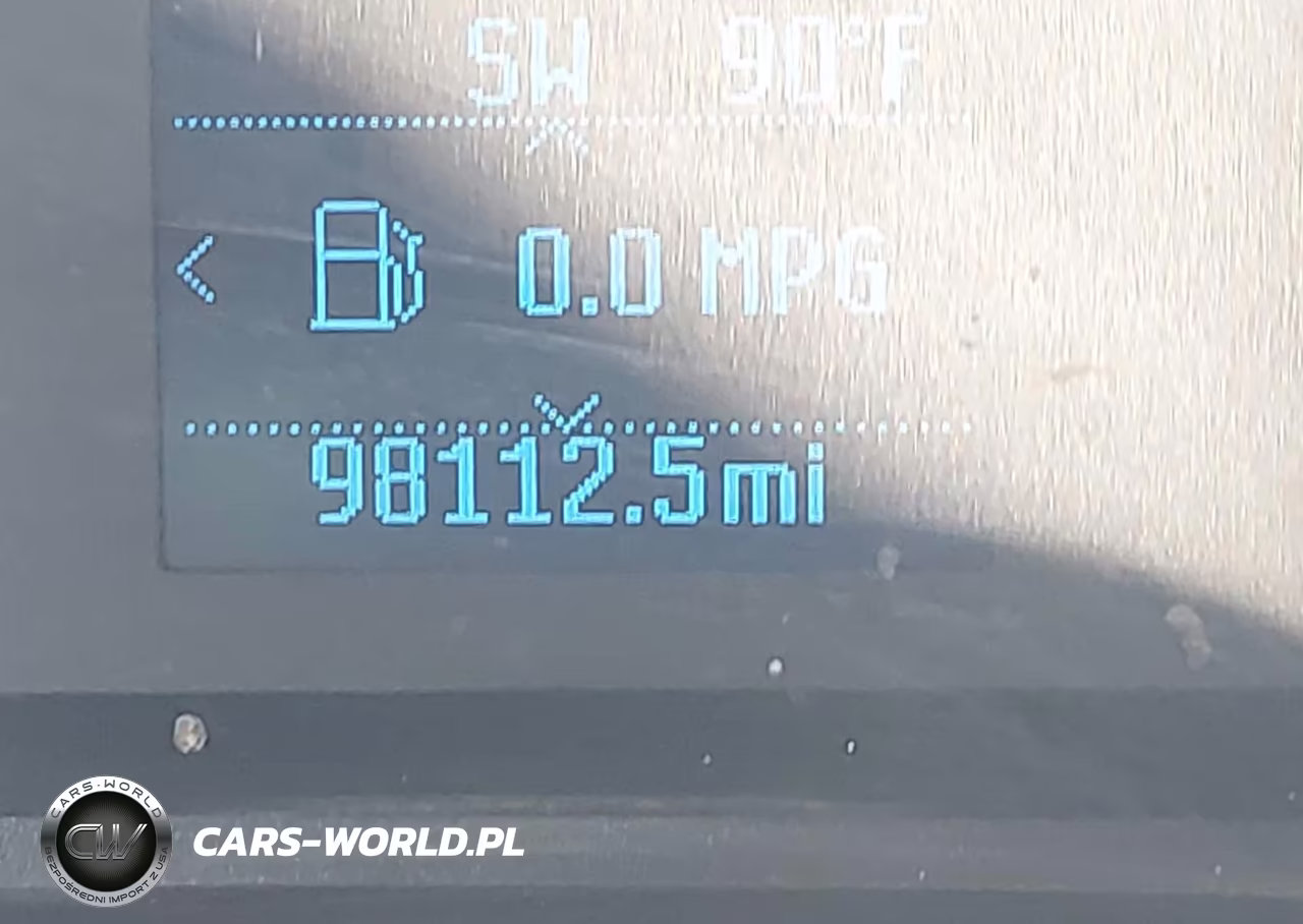 2018 Ford Fusion S VIN:3FA6P0G74JR200394 - 15